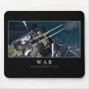 Search for 3 word quotes electronics Sayings