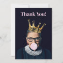 Search for ruth cards Ruth bader ginsburg