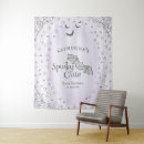 Search for halloween and backdrops Cute