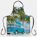Search for yellow bus aprons Vehicle