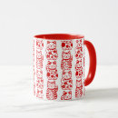 Search for maneki mugs Neko