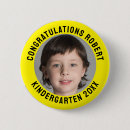 Search for congratulation badges Modern