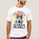 Search for alaskan malamute clothing Siberian husky