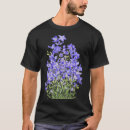 Search for i love plants tshirts Flower lover
