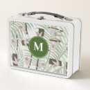 Search for sloth lunch boxes Watercolor