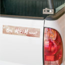 Search for mothers day bumper stickers Best mum ever