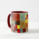 Search for paul mugs Bauhaus