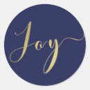 Search for new year photo stickers Minimal