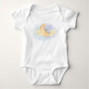 Search for sleeping baby 1st birthday