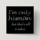 Search for inspirational quote badges Typography