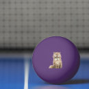 Search for cool ping pong balls Brown