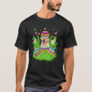 Search for rabbit hunting tshirts Labrador