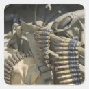 Search for world war ii stickers Weapon