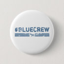Search for left wing badges Liberal