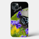 Search for blue iphone 7 cases For kids