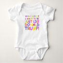Search for conservative baby clothes Republican