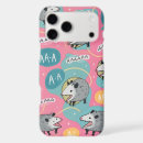 Search for gen iphone cases Pastel