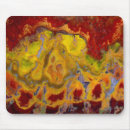 Search for large red mousepads Medium format