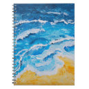 Search for acrylic notebooks Beautiful