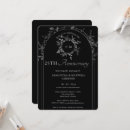 Search for 25th other Elegant