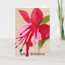 Search for flower pop cards Botanical
