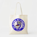 Search for record player bags Retro