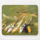 Search for rows mousepads Togetherness