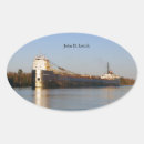 Search for a d d stickers Ship