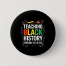 Search for teaching history badges Valentineâ