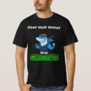 Search for rebel clothing Joke