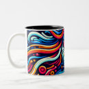 Search for zeus mugs Ancient