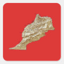 Search for mapping stickers Geography