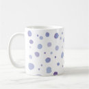 Search for hand painted coffee mugs White