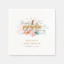 Search for pink pumpkin napkins Foliage