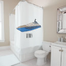 Search for yacht shower curtains Sailing