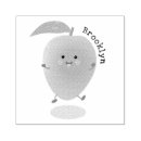 Search for cute mango crafts party Cartoon