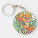 Search for ii key rings Flowers