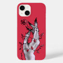 Search for surreal iphone cases Dark