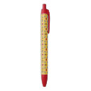 Search for scandinavian for pens Blossom