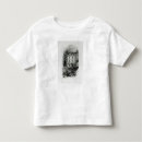 Search for accommodation tshirts 19th