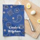 Search for bandana tea towels Western