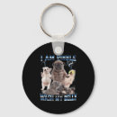 Search for belly round magnets Funny