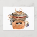 Search for chai Watercolor