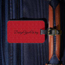 Search for monogramm Vintage
