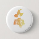 Search for professor badges Harry potter