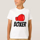 Search for boxer tshirts Sports