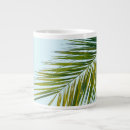 Search for large tree mugs Summer