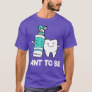 Search for mint tshirts Names