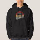 Search for rocks hoodies Climbing