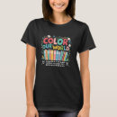 Search for summer reading tshirts 2025